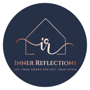 Inner Reflections Logo-01-01
