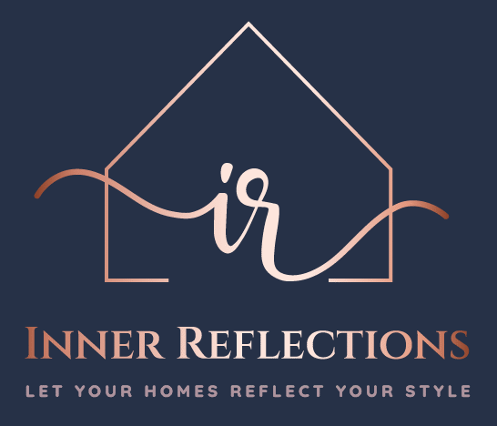 Inner Reflections